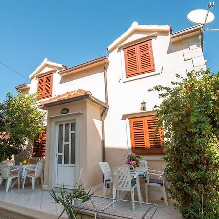 Apartments Longo Супетар Екстериор снимка