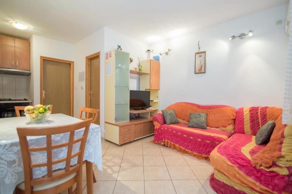 Apartments Longo Супетар Екстериор снимка